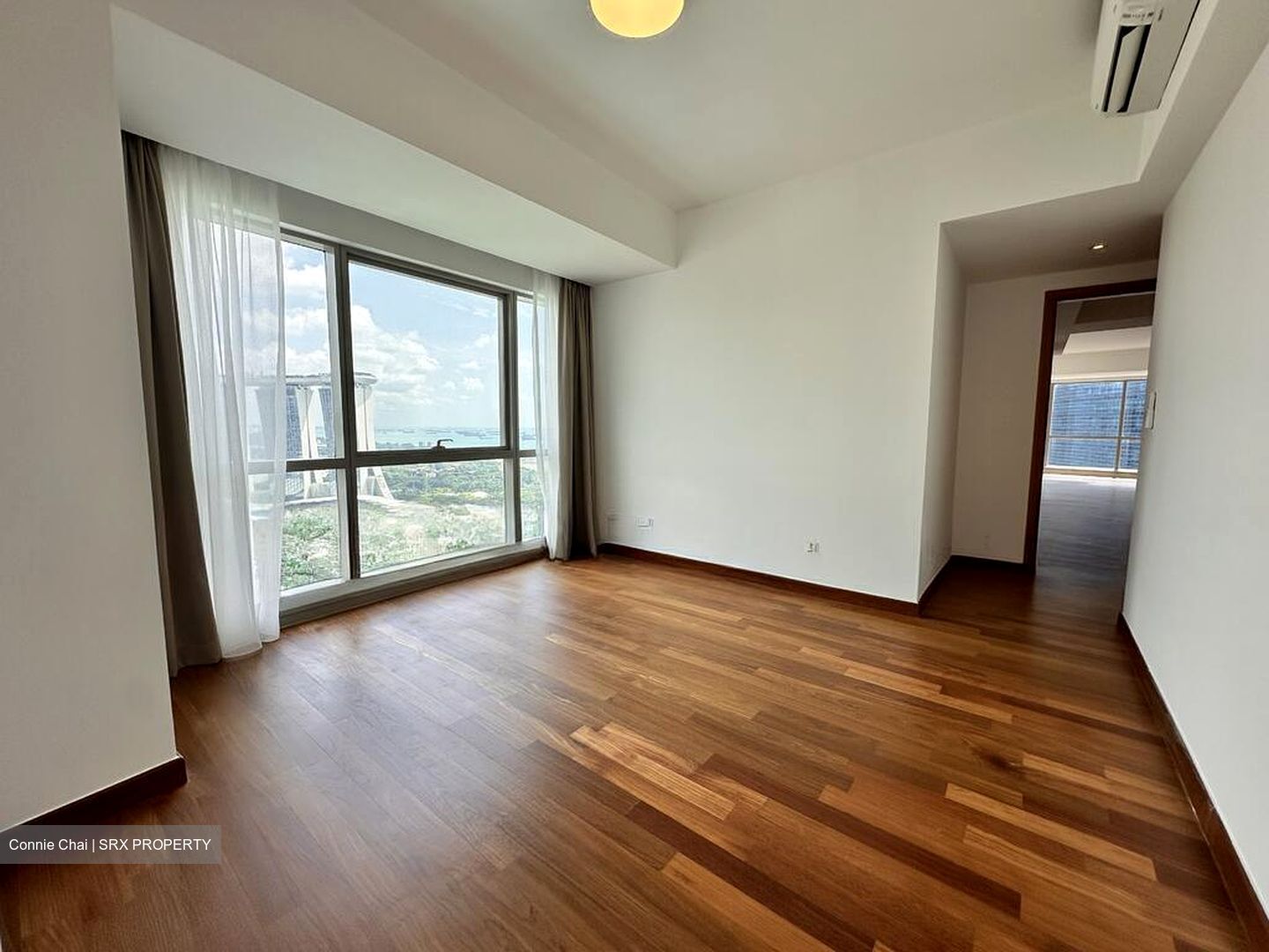 The Sail @ Marina Bay (D1), Apartment #531591731